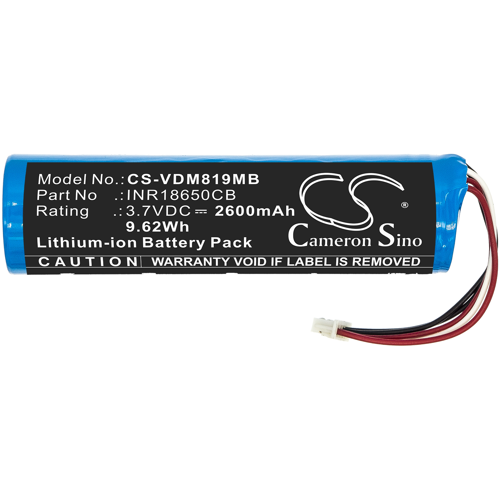 CS-VDM819MB-3.jpg