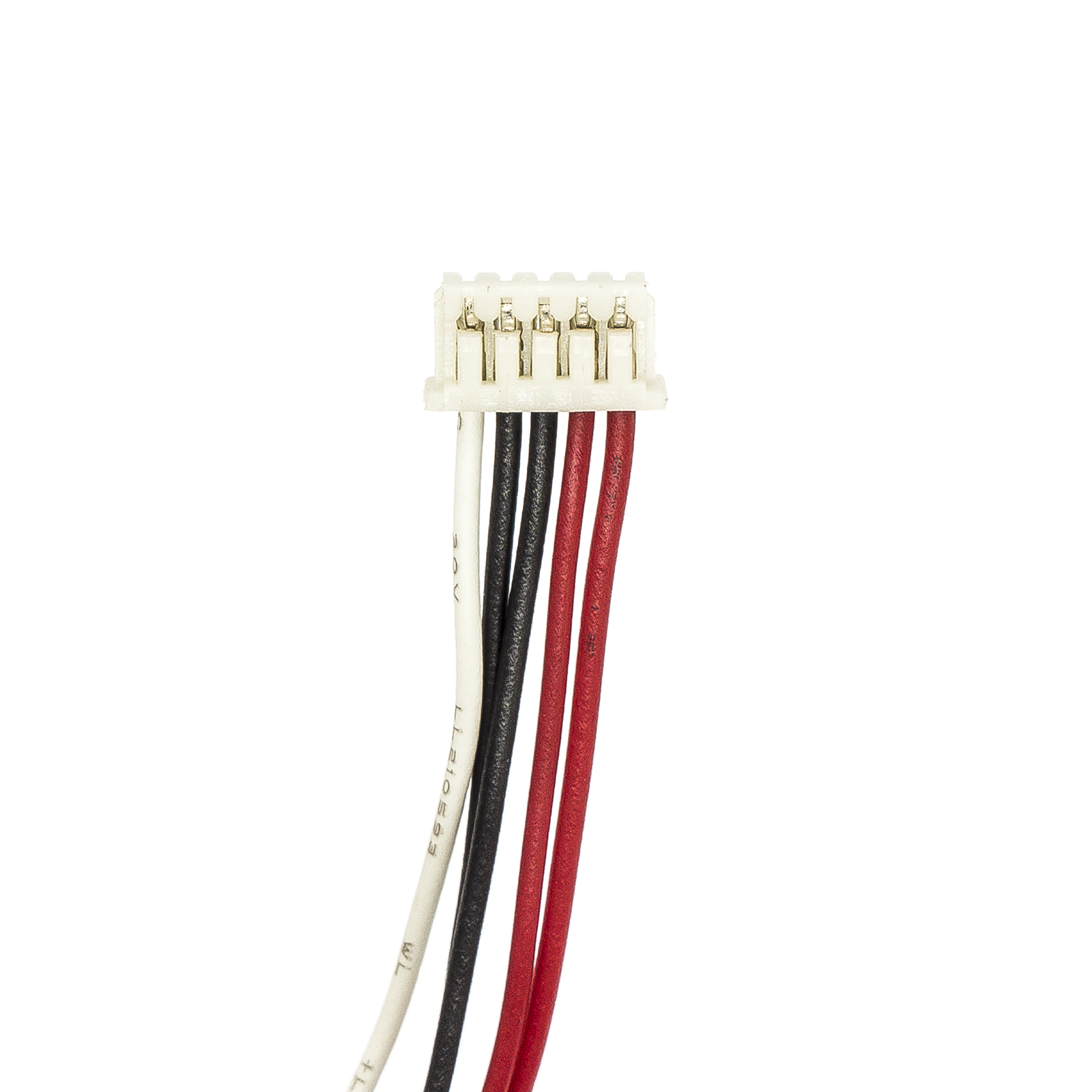 CS-VDM819MB-4.jpg