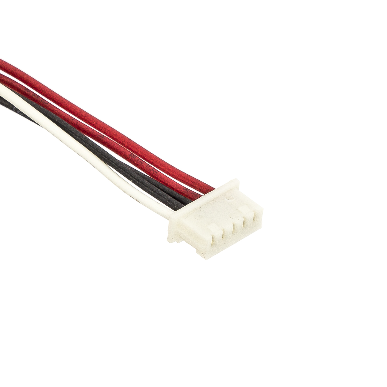 CS-VDM819MB-5.jpg