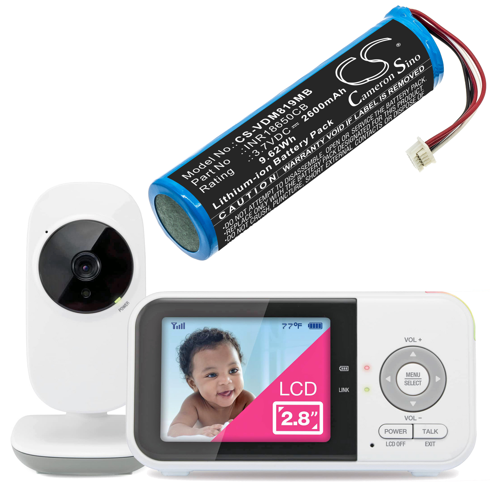 CS-VDM819MB-6.jpg