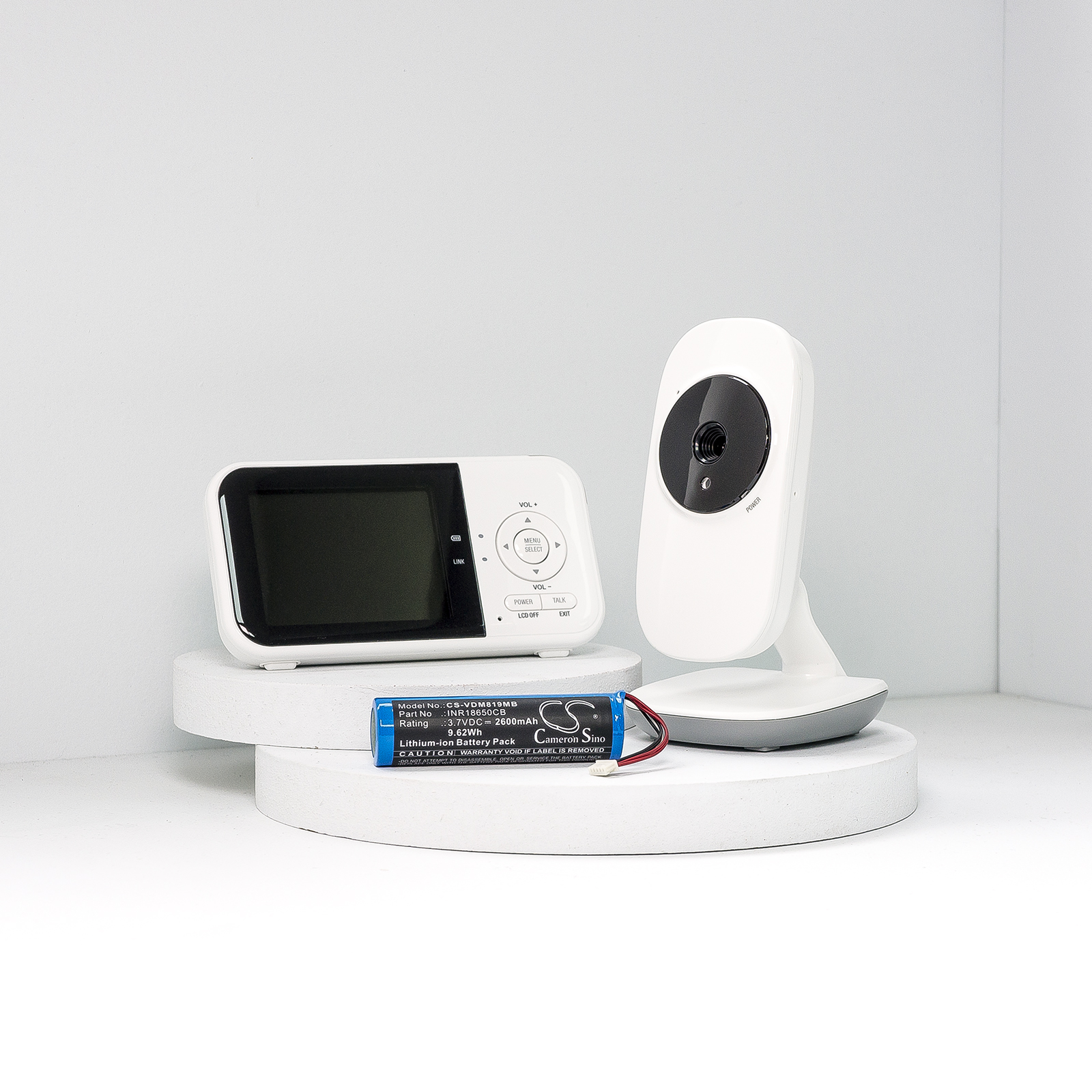 CS-VDM819MB-8.jpg