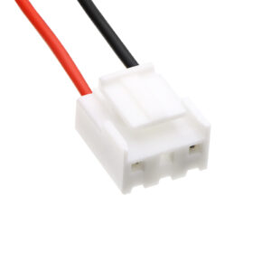 Replacement Battery for VDO Autodiagnos Check Plug & Play Service Tool, Lithium-ion 2600mAh