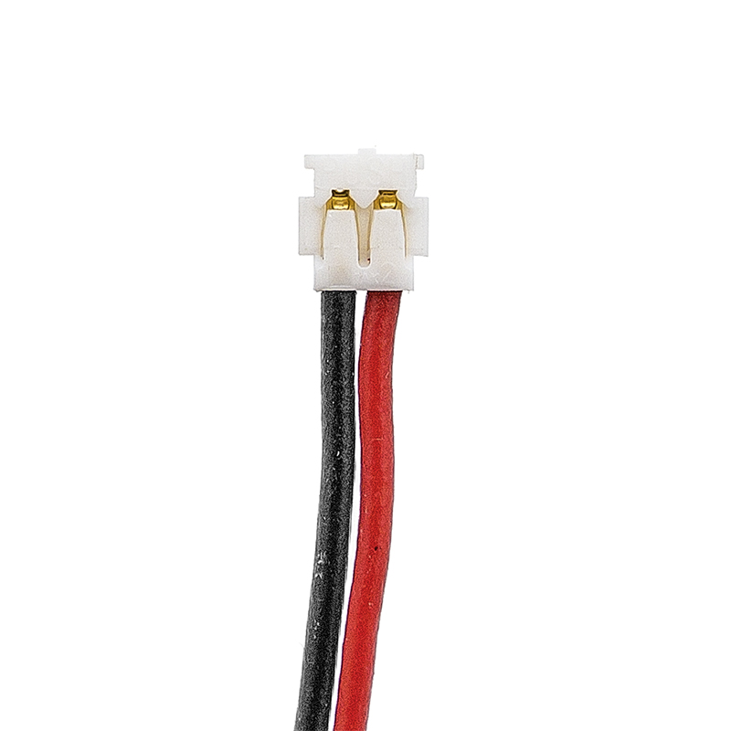 CS-VEL250SL-4.jpg