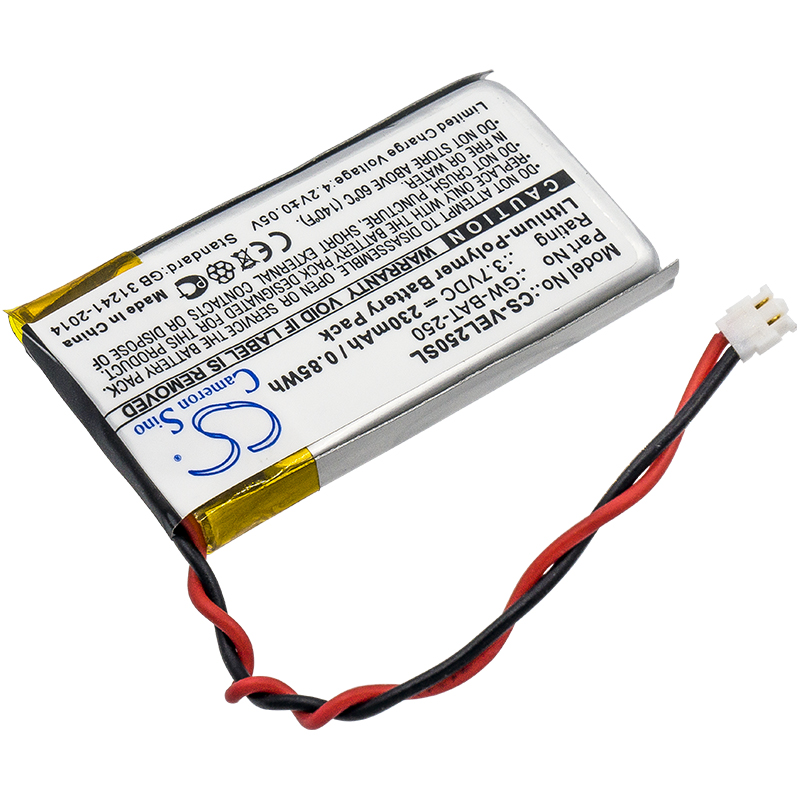 CS-VEL250SL-2.jpg