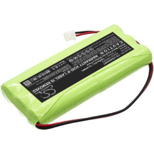1500 mAh for Vesta 802311062W2,VESTA-258