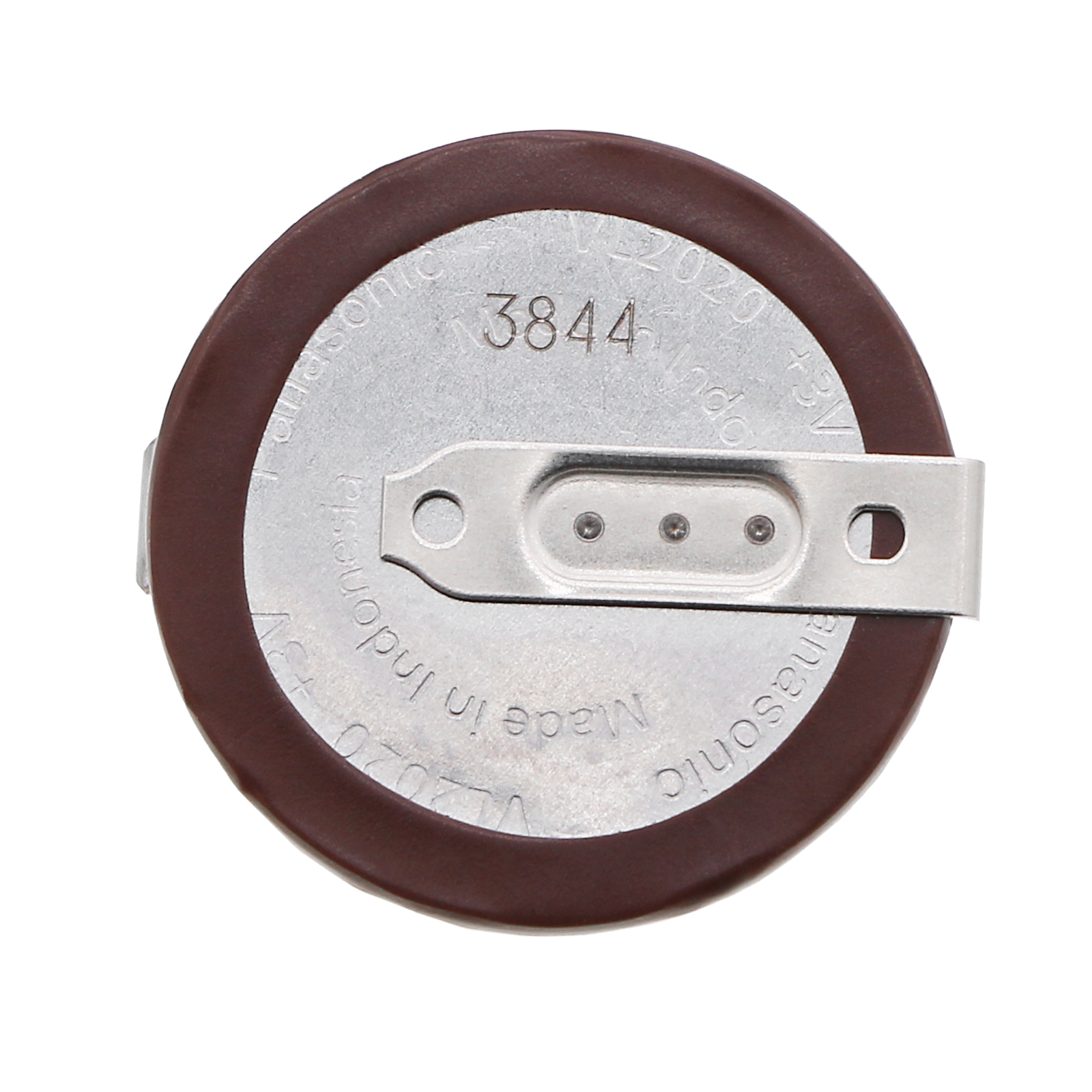 CS-VL2020D8-5.jpg