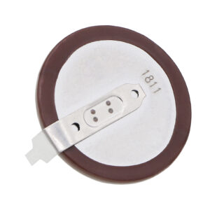 50 mAh for Ford Transit Connect,Transit MK7