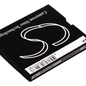 750 mAh for Vodafone 411,VF411
