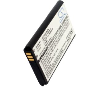 1000 mAh for Vodafone HB5A 1H,HB5A1H