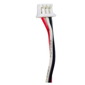 1050 mAh for VDO Dayton 52340A 1S1PMX