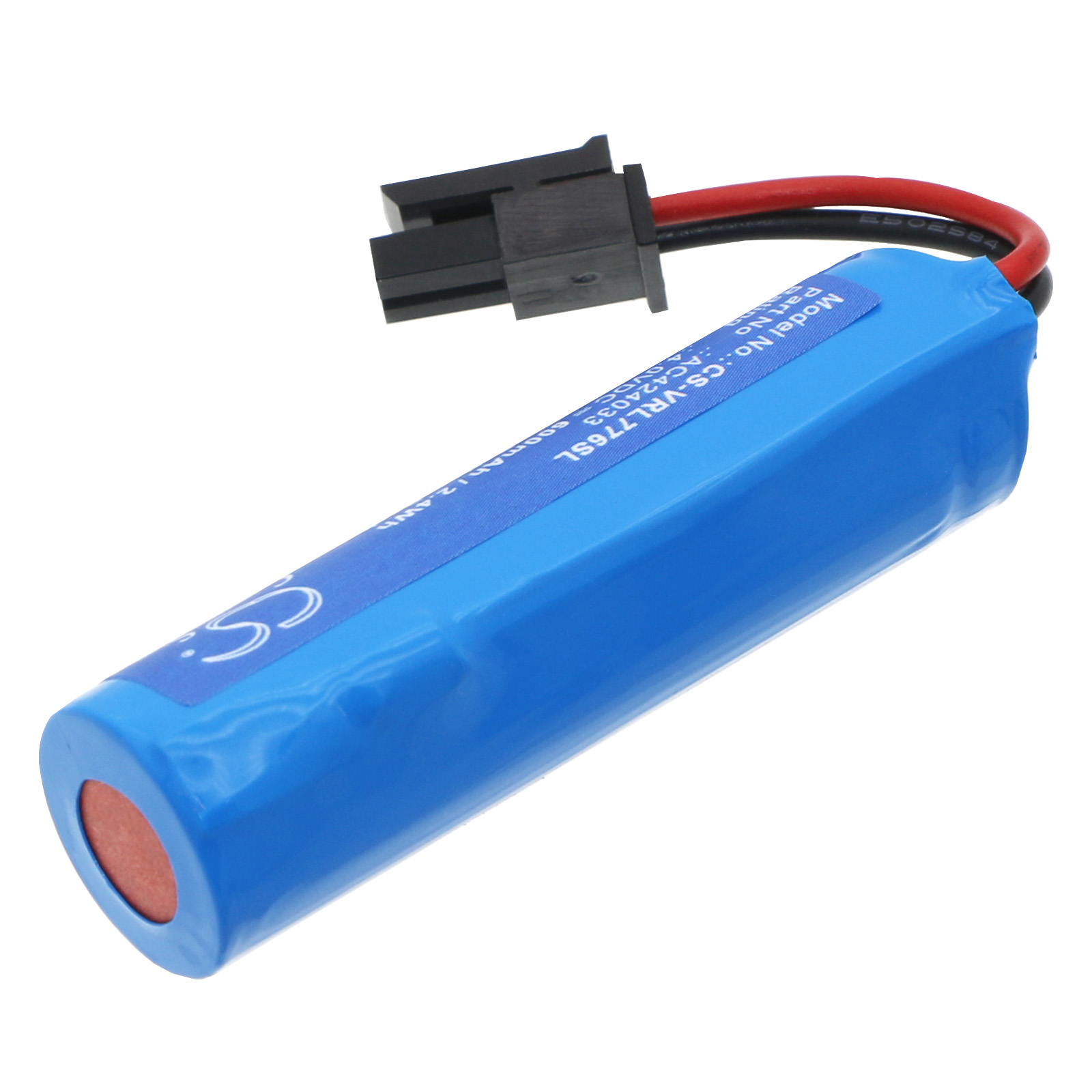 CS-VRL776SL-2.jpg