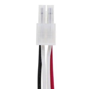 3800 mAh for KWS ELECTRONIC HHR450AF10