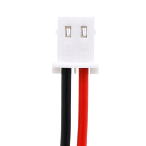 Replacement Battery for VIAVI Seeker Lite, 6233224-019010-MX, 0090048000, Lithium-ion 3350mAh