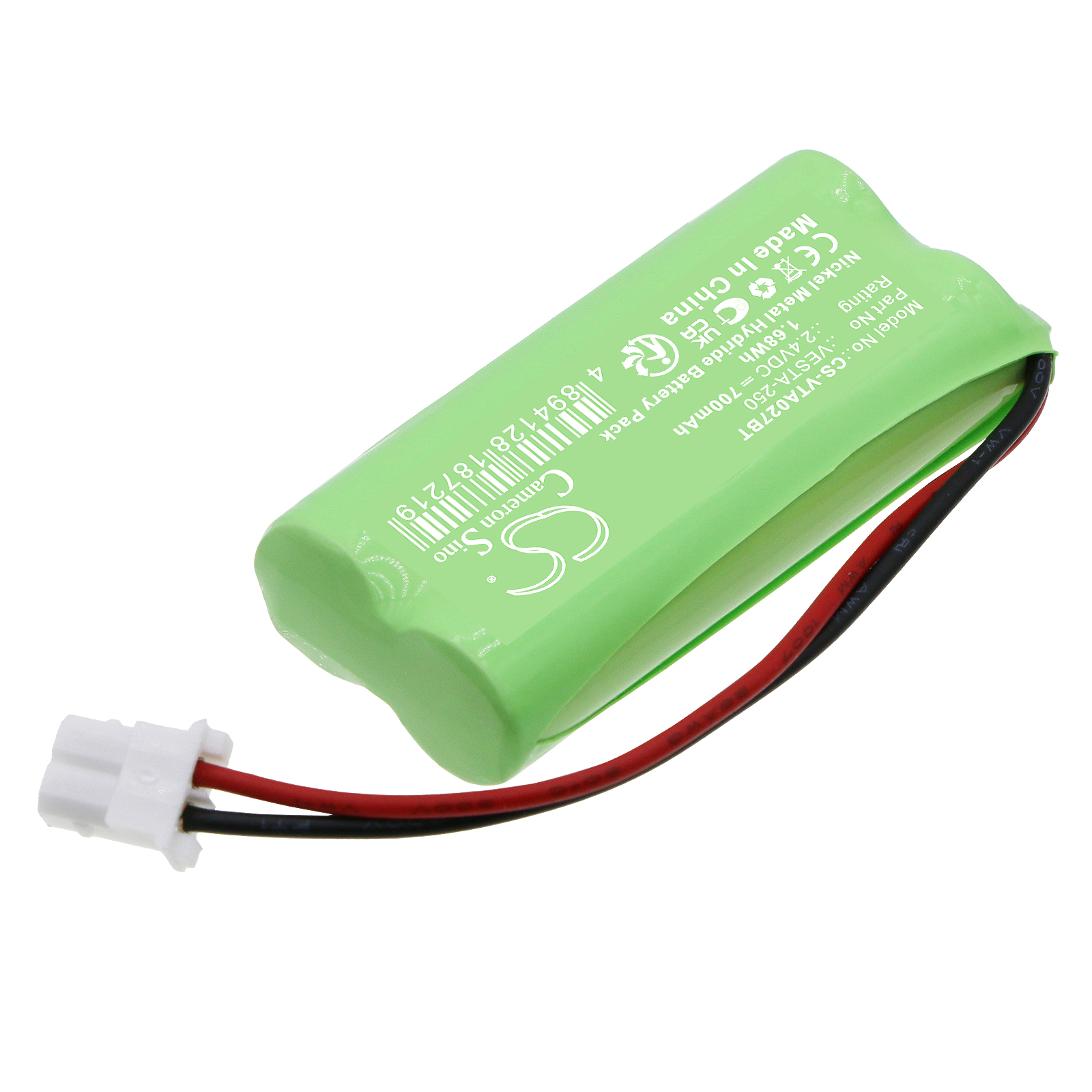 CS-VTA027BT-2.jpg