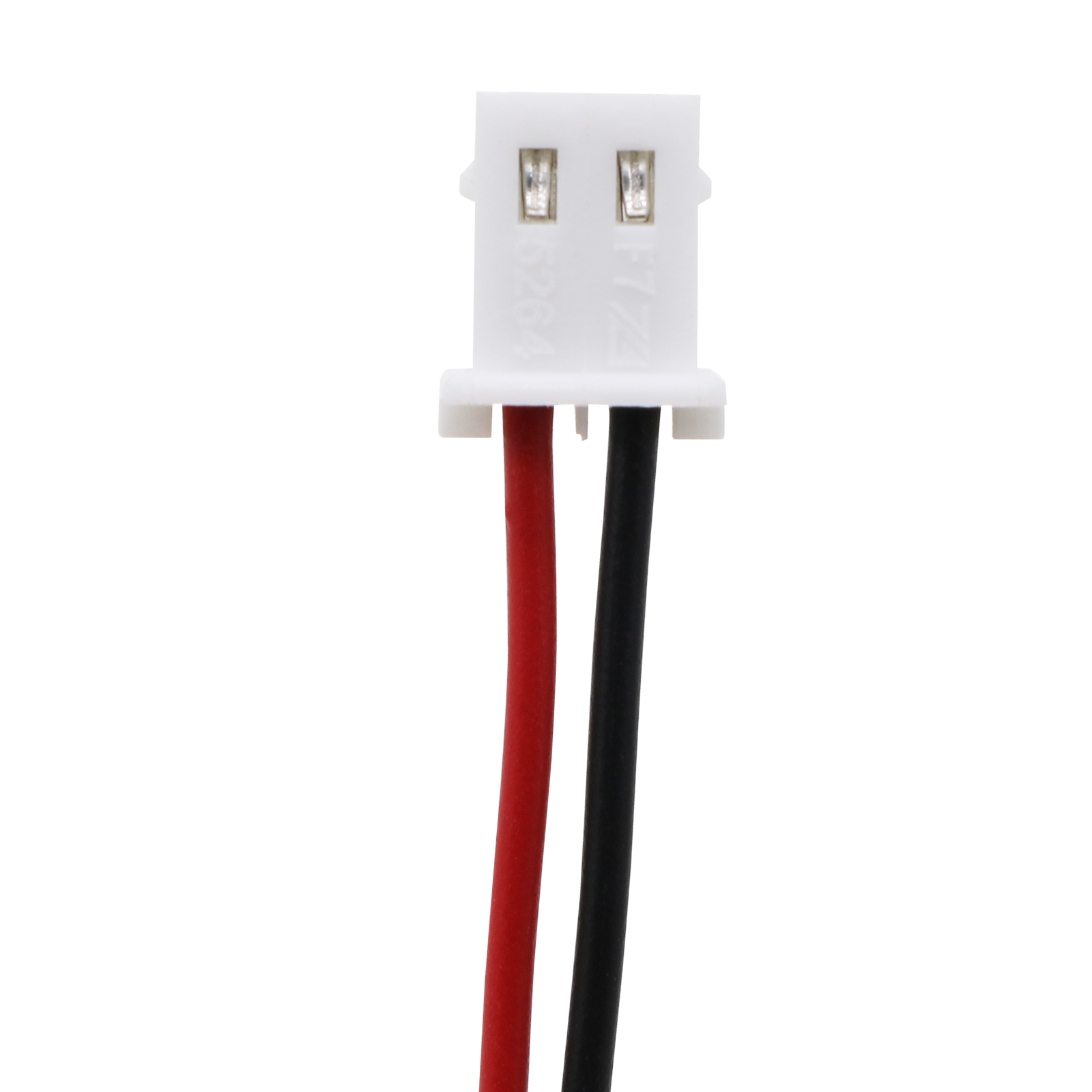 CS-VTA027BT-4.jpg