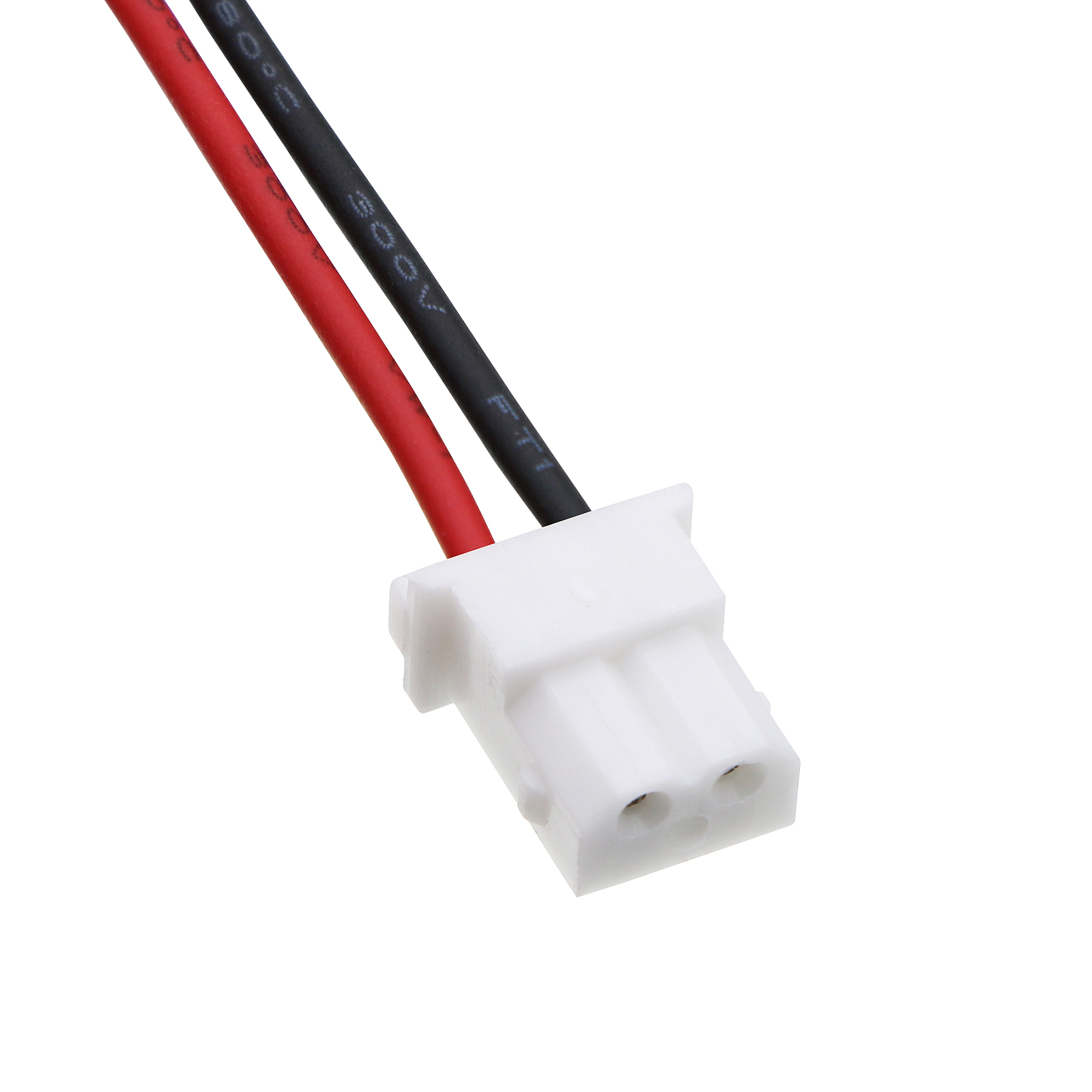 CS-VTA027BT-5.jpg