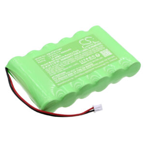 4500 mAh for Vesta VESTA-214