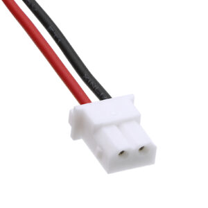 300 mAh for Snom C620 Wireless Mic