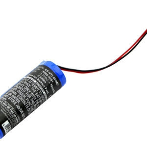 700 mAh for VistaLab 9060-4001