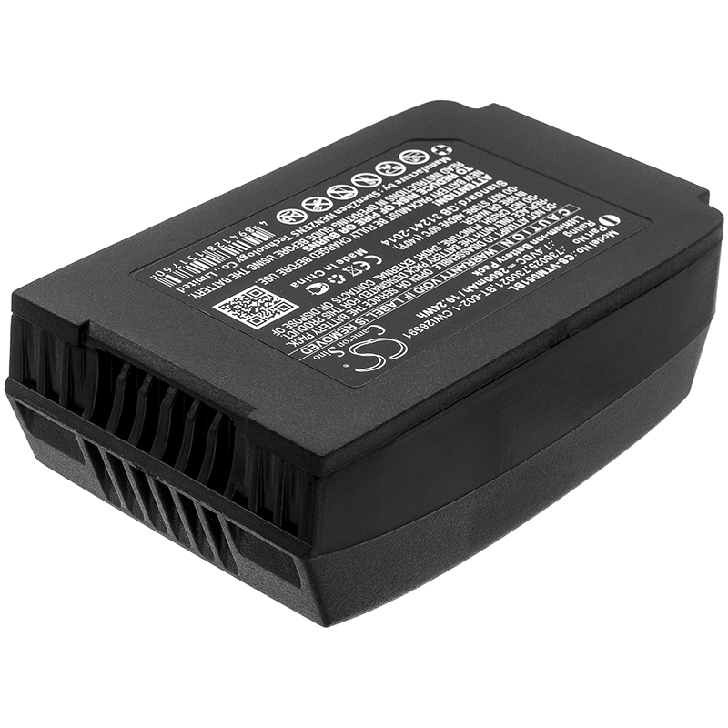 CS-VTM051BL-2.jpg