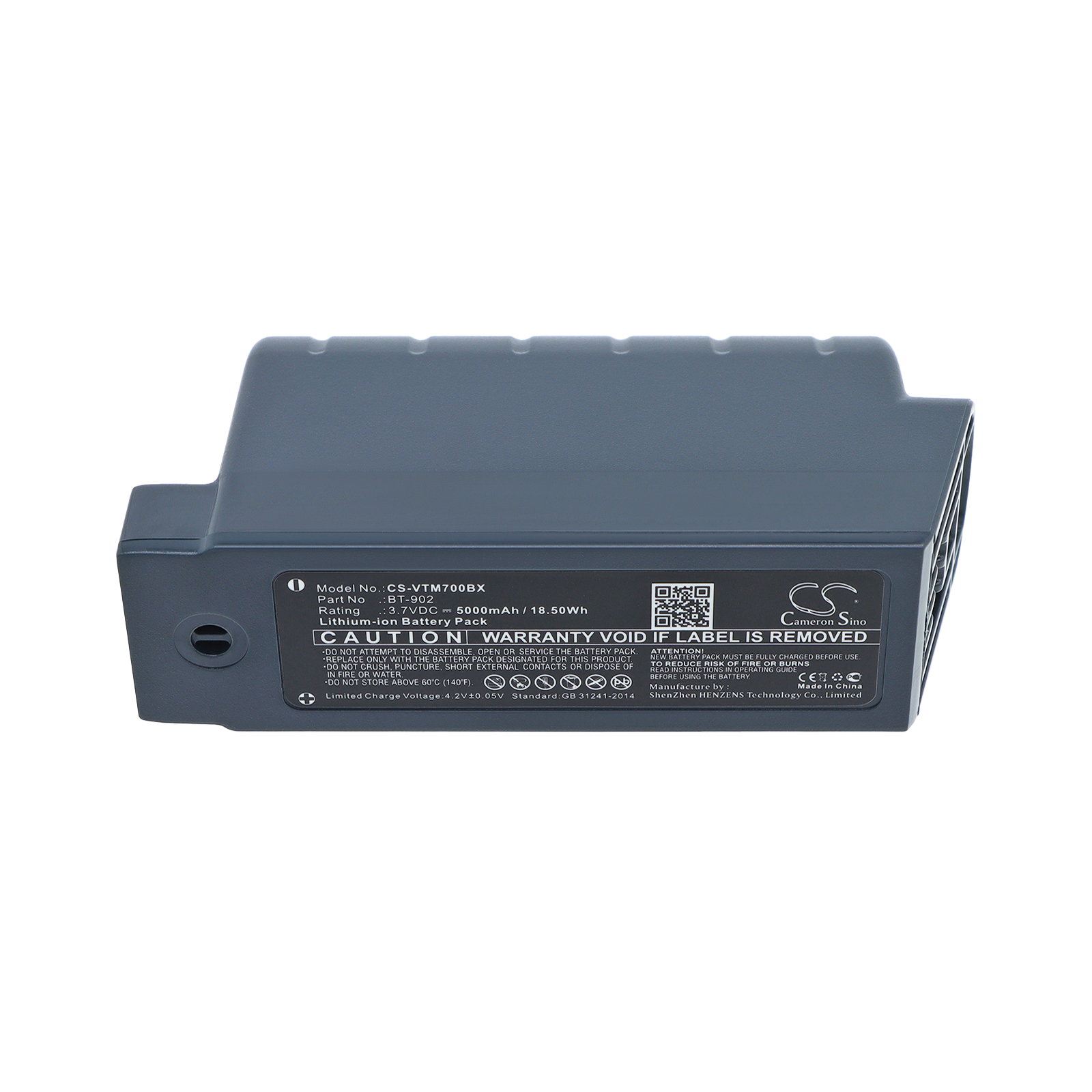 f70e8cc808ceae0956ebb6b87109e3f53cd834bf90e48bee8eab2d9705123f3b.jpg