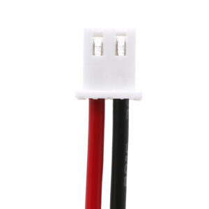 2600 mAh for Villalin 4INR18650-4S