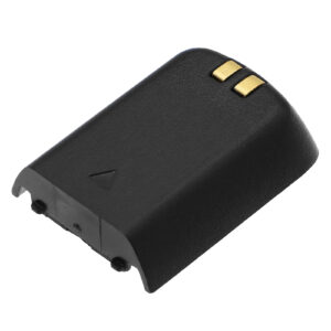 140 mAh for V Tech BT290576