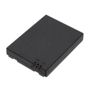 1750 mAh for Tactilion GX01