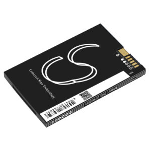 3000 mAh for Adyen V400M