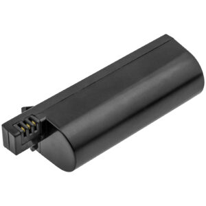 2600 mAh for Verizon BP-MGM0110