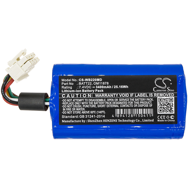 CS-WB220MD-3.jpg