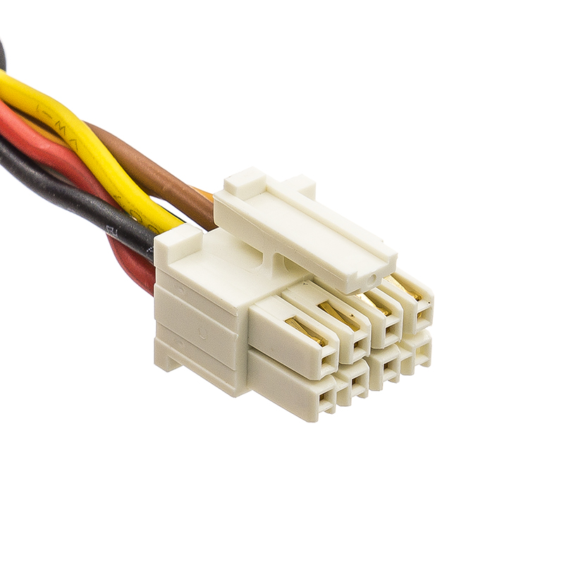 CS-WB220MD-5.jpg
