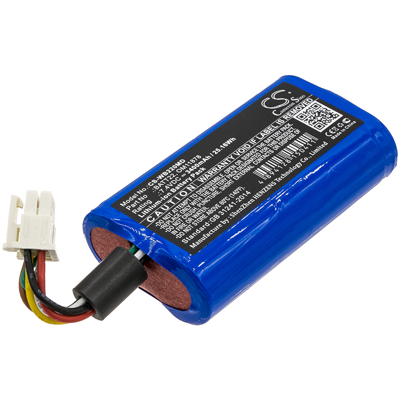 CS-WB220MD-1.jpg