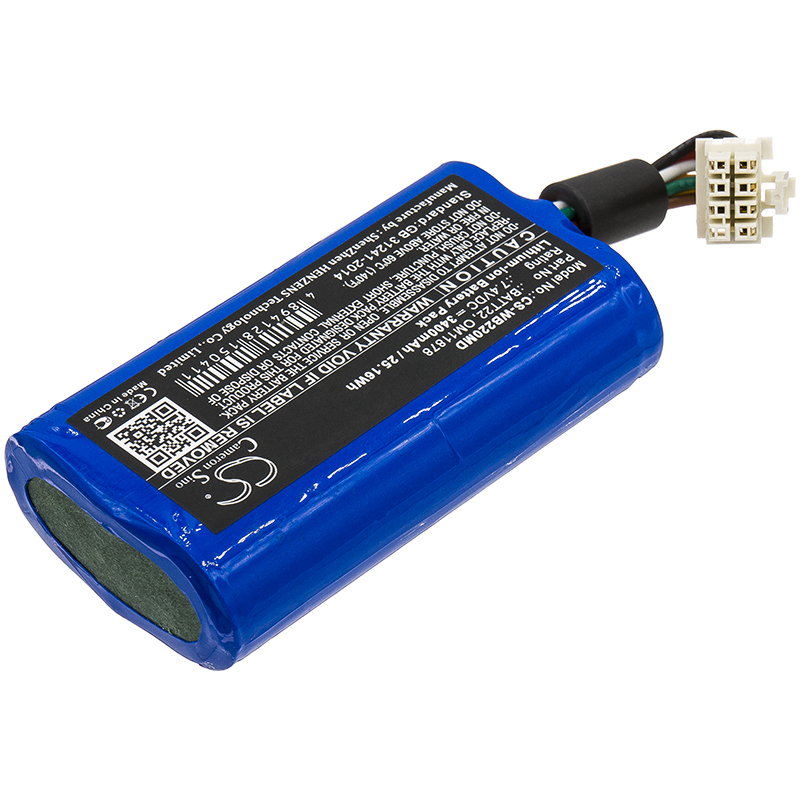 CS-WB220MD-2.jpg