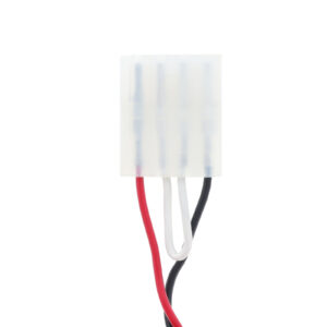 1800mAh Replacement Battery for  Welch-Allyn 5152, 6102, 6102D, 6154, Scale-Tronix 5002, 5702, 6100, 6102 Scale, 360007, 360002-20009