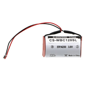 1200 mAh for DOM 4765