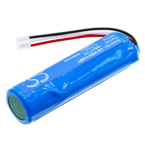 3350 mAh for Videofied WBAT100