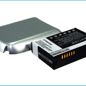 2800 mAh for E-Plus WIZA16