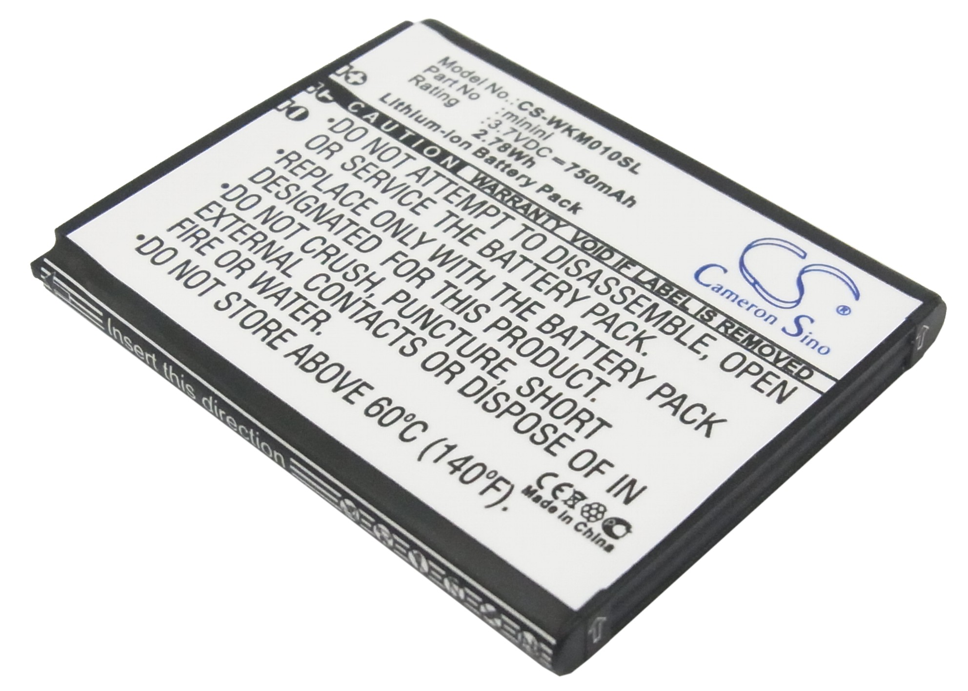 CS-WKM010SL-1.jpg