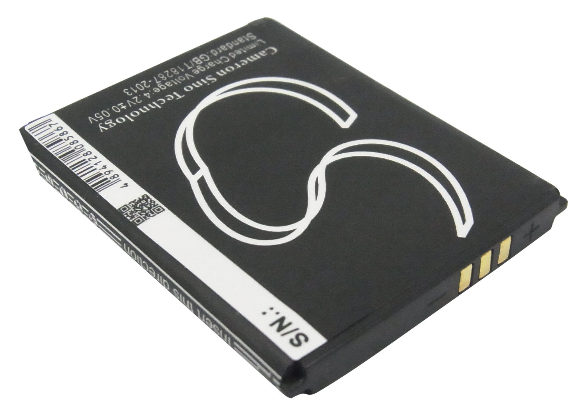 CS-WKM010SL-4.jpg