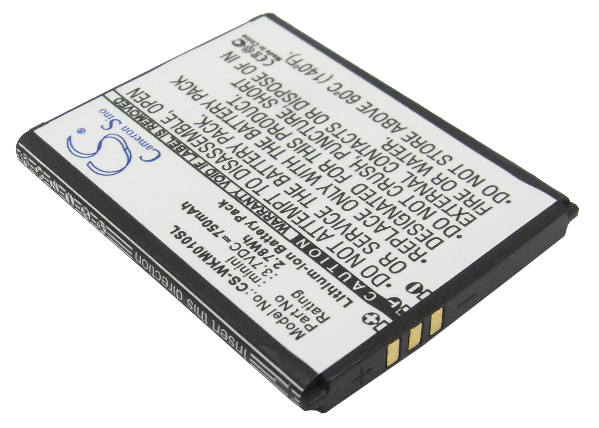 CS-WKM010SL-2.jpg