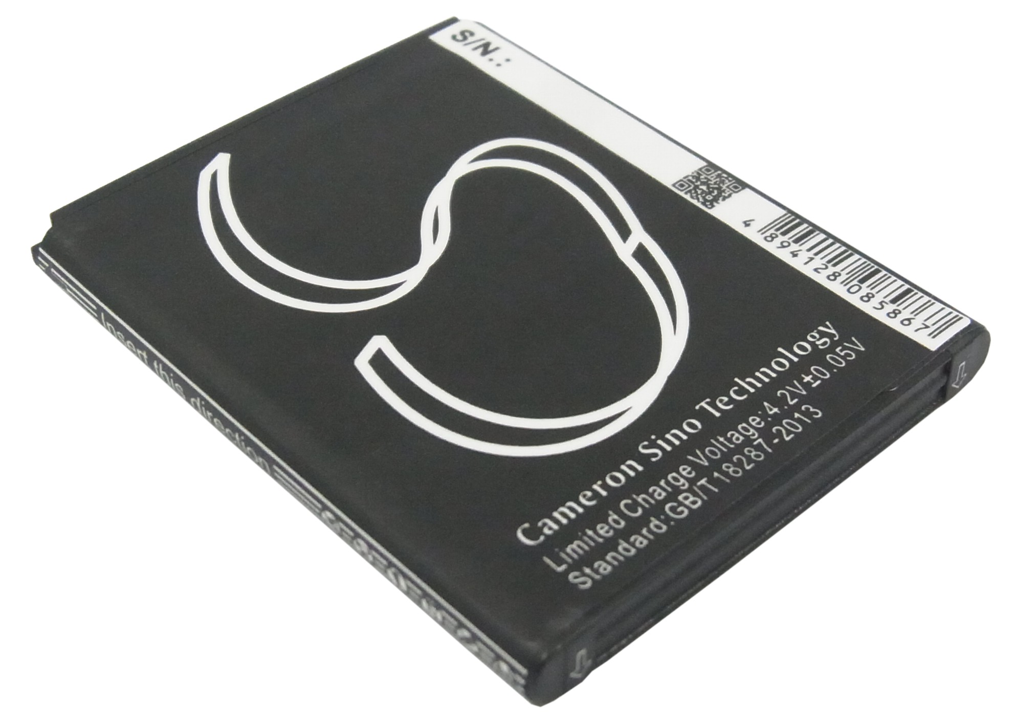 CS-WKM010SL-3.jpg