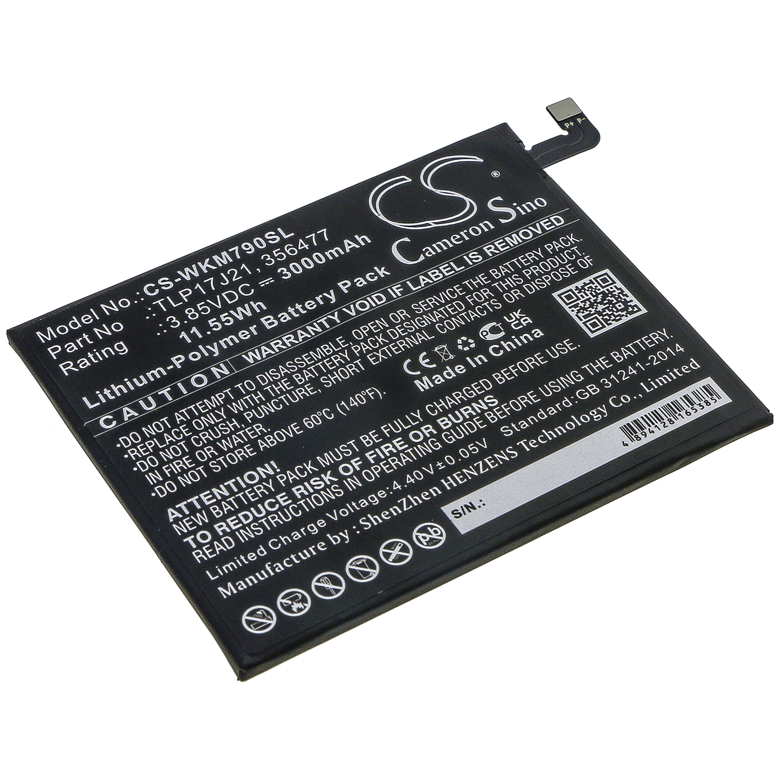 CS-WKM790SL-1.jpg