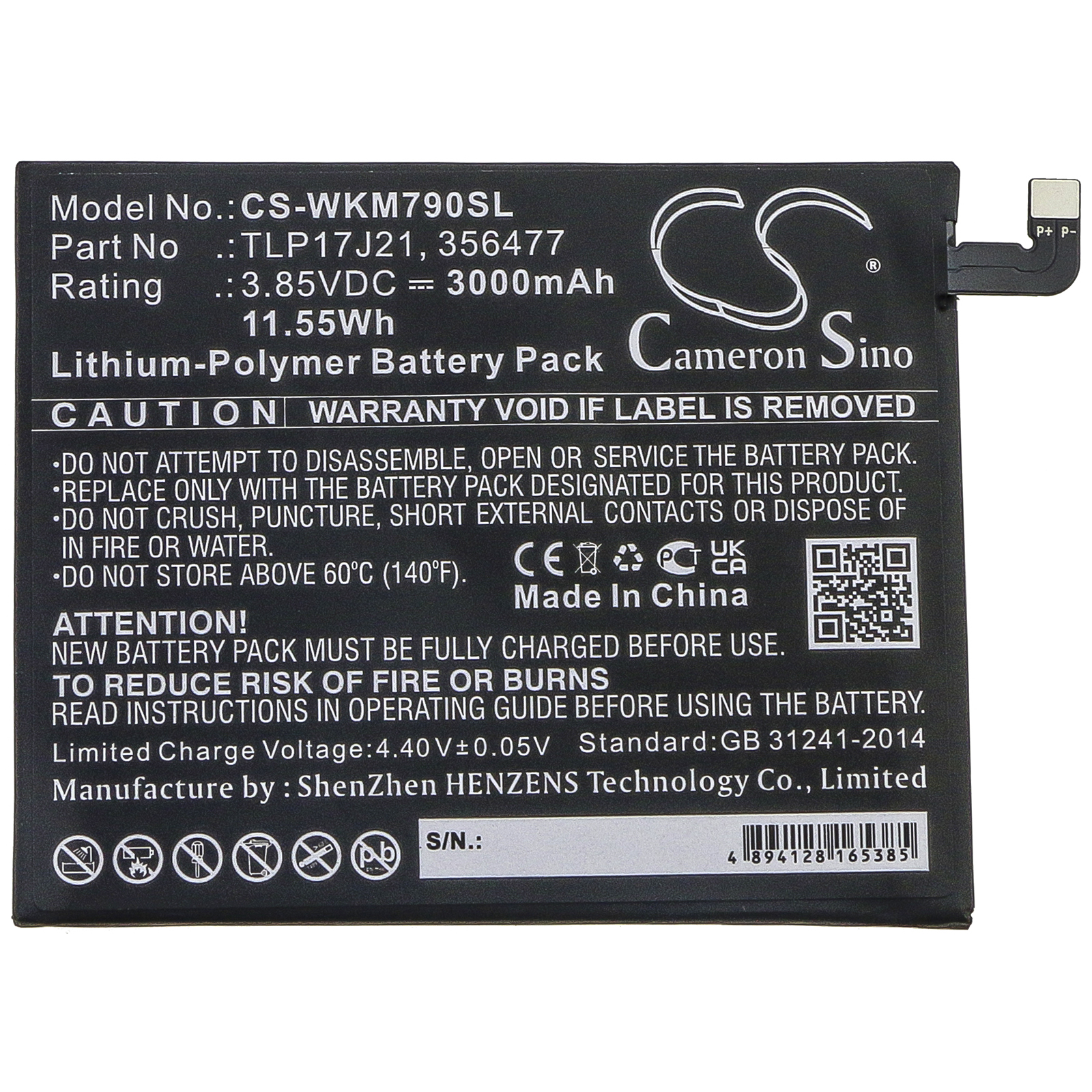 CS-WKM790SL-3.jpg