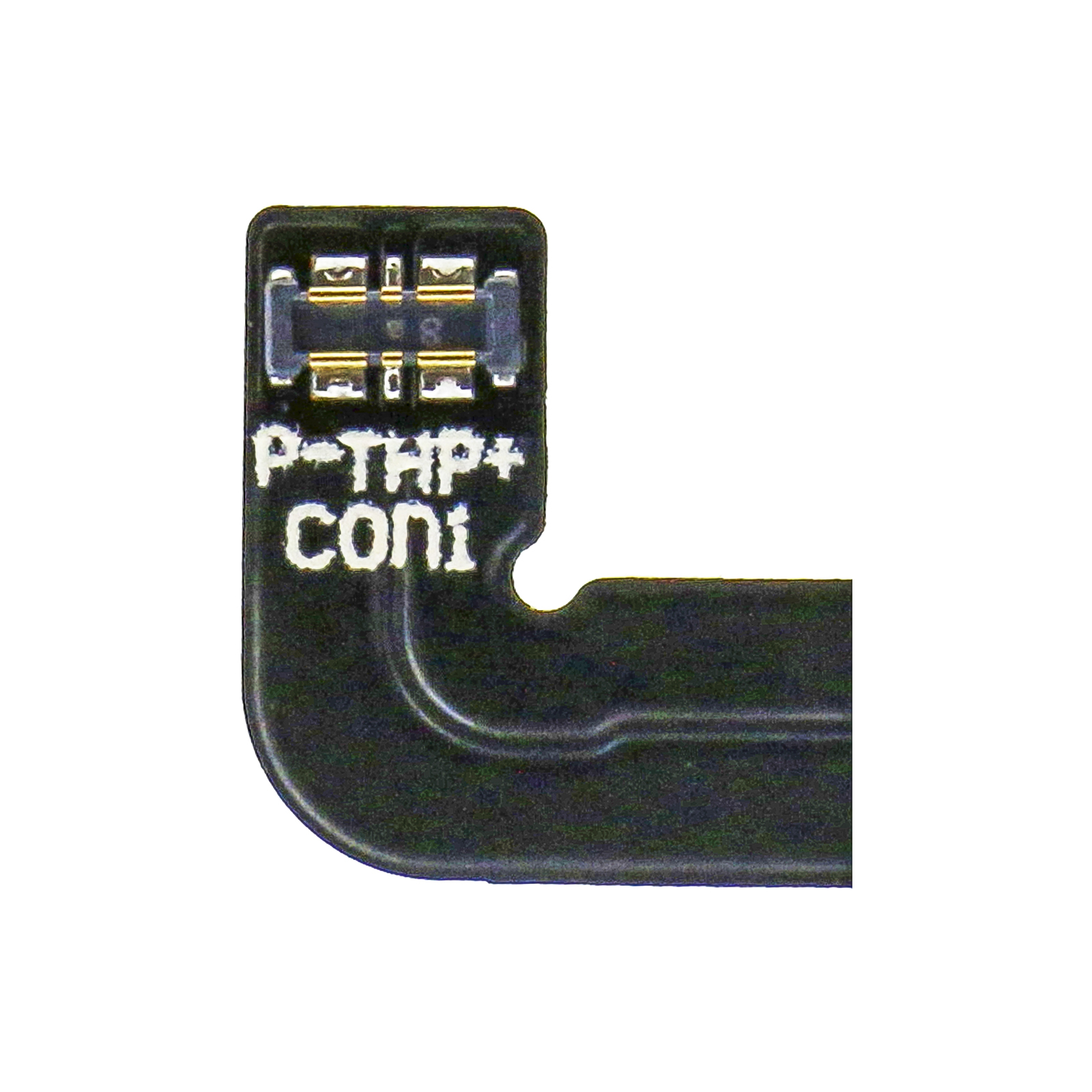 CS-WKM790SL-4.jpg