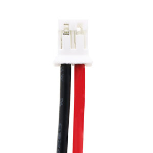 Replacement Battery for Willing Wi200552 3 VTCS, NiCD 1500mAh 3.6V
