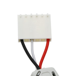 3000 mAh for Weinmann N-3000CR F2X5,WM10647