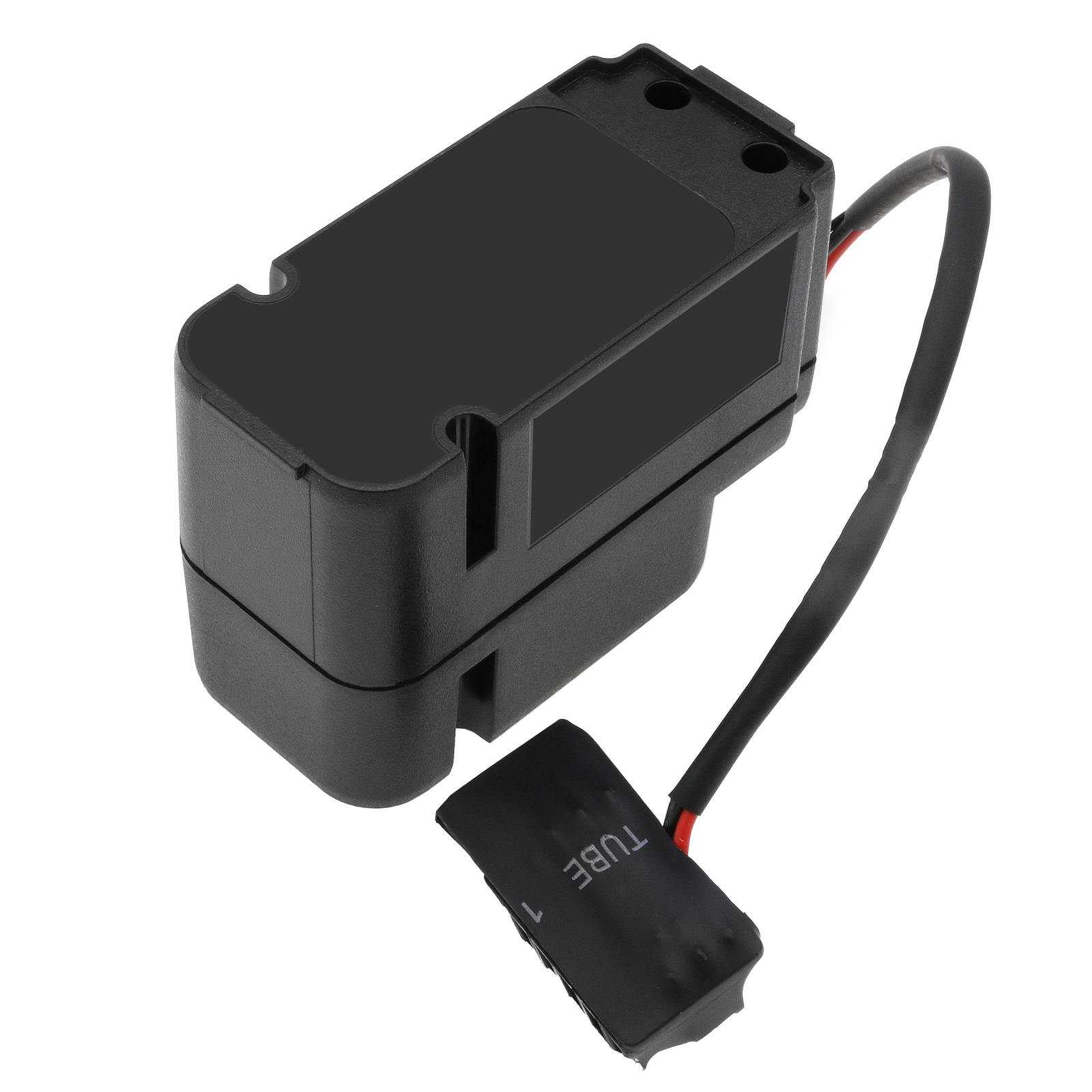 CS-WR356PW-4.jpg
