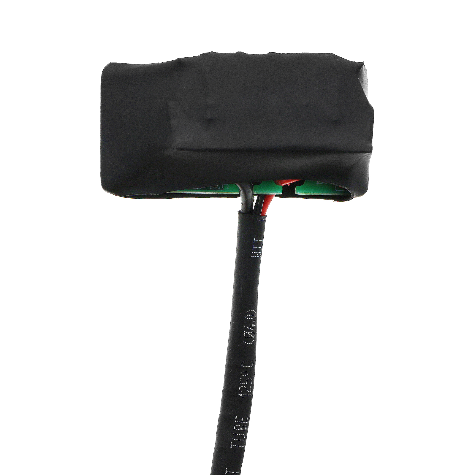 CS-WR356PW-6.jpg