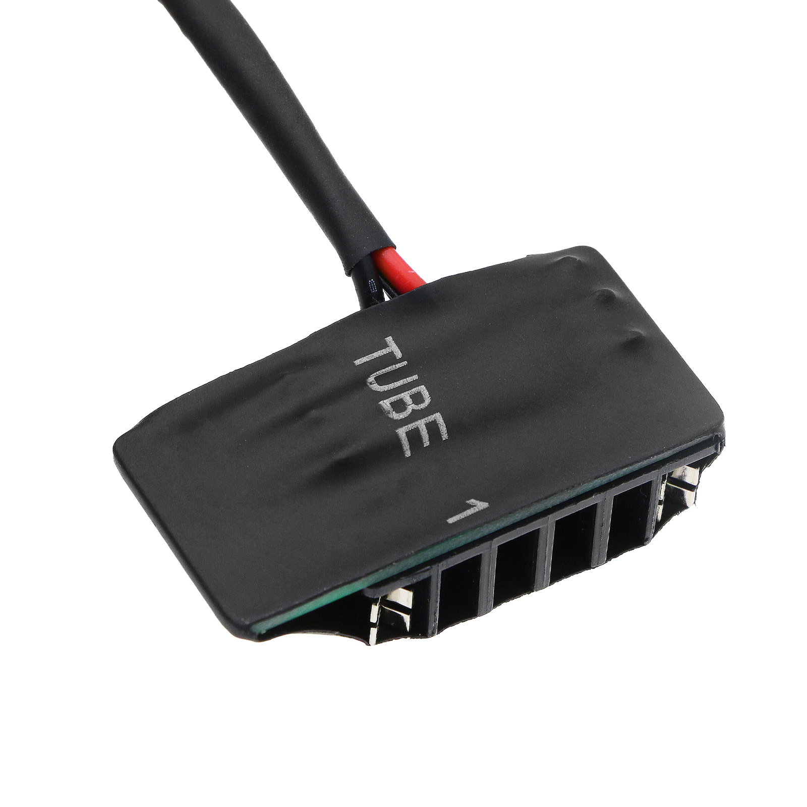 CS-WR356PW-7.jpg